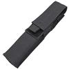 CONDOR MA31-002 P90 & UMP45 Mag Pouch Black