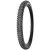 Kenda Pneumatico Da MTB Double Black Trail K-1265 60 TPI 29´´ X 2.40 27.5´´ x 2.4