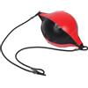 JOINPAYA Palla di Reazione da Boxe Speedball Pu per Allenamento Gym e Casa | Doppia Estremità, Uso Versatile e Training Conveniente, Migliora Coordinazione Occhio-mano e Velocità di Reazione