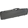 Plano Protector Series double rifle/shotgun case, nero