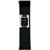 Generico Copertura Protettiva Per Orologio Da Nuoto Cover Touch-Screen Antiriflesso