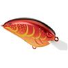 Spro Esca Little John Type R 50 - 14g