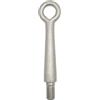 EGUIAS Tow Hook Gancio Traino per Mazda 6 3 2 CX-5 CX-8 CX-3 CX-30 CX-60 | Gancio di traino Per auto. Gancio di traino Per rimorchio Per auto