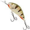 Salmo Hornet Wobbler, Salmo Colori: Nordic Perch, Lunghezza/Peso/Corsa / Profondità Immersione: 9 cm / 36 g / Galleggiante / 3,5 - 5 m