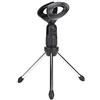 POENVFPO Treppiede per Canne da Pesca - Supporto Regolabile a 3 Gambe in Acciaio Inox per Canne da Carpfishing, Spinning, Pesca in Mare e Feeder