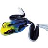 Kahara Diving Frog Soft Plastic Floating Lure 7 (3561)