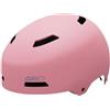 Giro Casco Urbano Junior Dime FS MIPS S