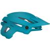 Bell Casco Per MTB Sixer MIPS L