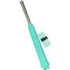 Generic Racchetta da badminton Swing Trainer Forza Pratica Stick Badminton Power Enhancer per allenamento e miglioramento Forza Pratica Stick