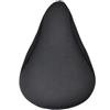 harayaa Coprisella Antiscivolo in Morbido Silicone, Comodo e Protettivo, Accessorio per Bicicletta per Bambini.