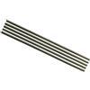 TEktvJAgb mKFHZA Piedini in Gomma compatibili con 14-CF 14S-CF CR DF Dk CF008TX