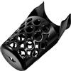 OKUMEYR Cestino Drop Basket per Biliardo, Pp Nero, Accessorio Tavolo