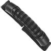 VILLCASE Maniglia di Ricambio per Kayak Flessibile, Laterale, Pratica