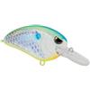 Spro Esca Little John Type R 50 - 14g