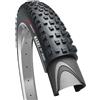 Fincci Copertone 27.5 x 2.35 60-584 Pieghevole 30 TPI MTB