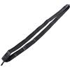 Stylebest Pneumatici per Camera D'aria 2 Pezzi Tubi in Gomma Butilica Durevoli per Bici da Strada 24 * 1 26 * 1 3/8 Leggeri