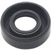 BUDZAVHIC Paraolio per M-rcruiser R/MR/Alpha One Gen I II e Vazer Specchio di Poppa ed entrofuoribordo 26-8164641 M-llory 9-76116 GLM 85581 S-erra 18-2054