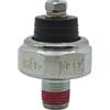 BUDZAVHIC 68V-82504-00 Adatto per YMH 4 Tempi F 75 80 90 95 100 115 125 130 HP Pressostato Olio Motore fuoribordo Assy 68V-82504-00-00