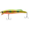 ima YAMASHITA IMA Lipper 120 Cotton Candy 22G (006)