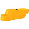 Generic Guardrail Splicabile for Pista da Go-Kart