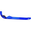 Holibanna Copricatena Bicicletta per Bici da 20 Pollici, 32 Denti | Plastica Blu, Design Protezione Posteriore, Uso Versatile su Mountain Bike e Road Bike, Installazione Semplice