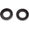 BUDZAVHIC 2 pz Paraolio 26-89238 per M-rcruiser Stern Drive 135HP 150HP 175HP 200HP Motore V6 26-77634 26-33144 18-2014 85070 9-76109