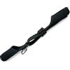 Shntig Chiusure per canna da pesca Tie Tip Cover Maniche Pali Cinghia per uso Accessori da pesca Protezione per cintura