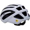 Bbb Casco Karma MIPS Air Node S