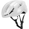 Vikye Casco Ciclismo con Regolazione Adattabile per Bici da Strada e | di quadrante regolabile, guscio in PC ed EPS, per uomo donna, bici da strada, mountain bike, pattinaggio a rotelle