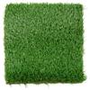 SAFIGLE Tappeto da Allenamento per Golf Lunga e Fondo in Schiuma Alta, Antiscivolo, Facile da Pulire e Comodo da Riporre, per Pratica a Casa in Viaggio