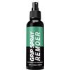 Générique Spray Per Migliorare L Delle Scarpe Da Basket Ball 120ml