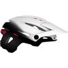 Bell Casco Per MTB Sixer MIPS S