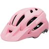Giro Fixture II MIPS Junior MTB Helmet One Size