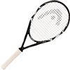 Head MicroGel 10 Performance - Racchetta da tennis (pre-incordata) - One Color 4 3/8 Grip 106 Inch Head