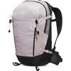 Mammut Lithium 25 Women