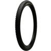 Kenda Pneumatico MTB Dirt Bike Tubeless Ready 26x2.25 Booster di Kenda