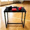Generic Tavolo da Braccio di Ferro, Braccio Standard Wrestling Battle Table