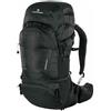 Ferrino Finisterre 48L Backpack One Size