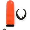 Lineaeffe Segnalatori di Abboccata Avvisatore di Abboccata 3 Surfcasting Carpfishing