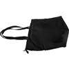 KAILIKETIY Borsa da Tennis in Tela Capiente con Tracolla Ergonomica | Scomparto per Scarpe, Tasche Interne Multiple, Leggera e Resistente All'acqua, per Gioco Casual e Allenamento Intenso