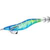 Duel A1789-SBBB Aurie-Q3D, N°2.5, 09 SBBB Vela Blu Luminoso Super Blu