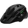 Giro Fixture II MIPS Junior MTB Helmet One Size