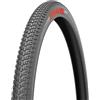 Chaoyang GP Tubeless 700C X 38 Gravel Tyre 700C x 38