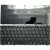 TEktvJAgb mKFHZA Tastiera Spagnola Compatibile con Aspire One Happy Happy 2 HAPPY2 E100 AOE100 N55C SP