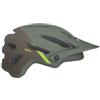Bell Casco Per MTB 4Forty MIPS L