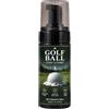 Generico Pulitore Per Palline Da Golf Pulizia Rimuovi Macchie Con Rivestimento A | 100ml Spray Pulitore Outdoor per Attrezzi da Golf per Interni Esterni Casa Ufficio Palestra Green Driving Ran
