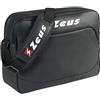 Etoile Borsa Centurion per Zeus Sport Relax Calcio Calcetto Lavoro Coach Computer | Laptop Allenatore Allenamento Palestra Fitness Tempo Libero Tablet Volley Basket