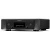 MARANTZ CD 50N GARANZIA ITALIA black lettori cd e sacd