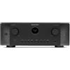 MARANTZ CINEMA 60 DAB GARANZIA ITALIA black sintoamplificatori audio video