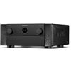 MARANTZ CINEMA 30 Buono ArtAV 118 EURO GARANZIA ITALIA black sintoamplificatori audio video